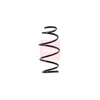 Apec Coil Spring ACS1481 thumbnail