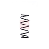 Apec Coil Spring ACS1482 thumbnail