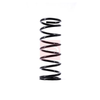 Apec Coil Spring ACS1483 thumbnail