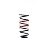 Apec Coil Spring ACS1492 thumbnail