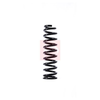 Apec Coil Spring ACS1493 thumbnail