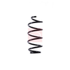 Apec Coil Spring ACS1494 thumbnail