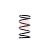 Apec Coil Spring ACS1495 thumbnail