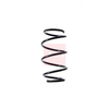 Apec Coil Spring ACS1496 thumbnail