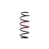Apec Coil Spring ACS1497 thumbnail