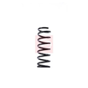 Apec Coil Spring ACS1500 thumbnail