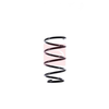 Apec Coil Spring ACS1501 thumbnail