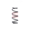 Apec Coil Spring ACS1502 thumbnail