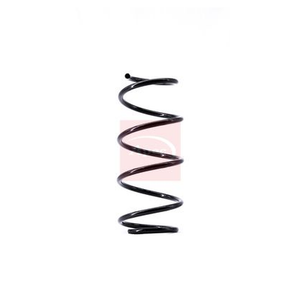 Apec Coil Spring ACS1502