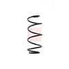 Apec Coil Spring ACS1507 thumbnail