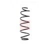 Apec Coil Spring ACS1509 thumbnail
