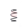 Apec Coil Spring ACS1504 thumbnail