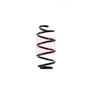 Apec Coil Spring ACS1511 thumbnail