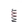 Apec Coil Spring ACS1508 thumbnail
