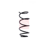 Apec Coil Spring ACS1513 thumbnail