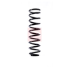 Apec Coil Spring ACS1510 thumbnail