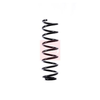Apec Coil Spring ACS1515 thumbnail
