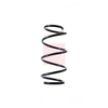 Apec Coil Spring ACS1512 thumbnail