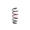 Apec Coil Spring ACS1518 thumbnail