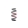 Apec Coil Spring ACS1519 thumbnail
