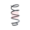 Apec Coil Spring ACS1521 thumbnail