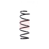Apec Coil Spring ACS1523 thumbnail
