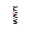 Apec Coil Spring ACS1527 thumbnail
