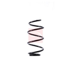 Apec Coil Spring ACS1528 thumbnail