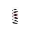 Apec Coil Spring ACS1531 thumbnail