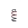 Apec Coil Spring ACS1532 thumbnail