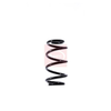 Apec Coil Spring ACS1536 thumbnail