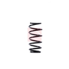 Apec Coil Spring ACS1540 thumbnail