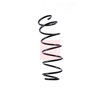 Apec Coil Spring ACS1543 thumbnail