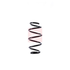 Apec Coil Spring ACS1544 thumbnail