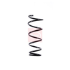 Apec Coil Spring ACS1545 thumbnail