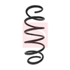 Apec Coil Spring ACS1549 thumbnail