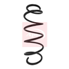 Apec Coil Spring ACS1551 thumbnail