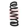 Apec Coil Spring ACS1552 thumbnail
