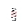Apec Coil Spring ACS1554 thumbnail
