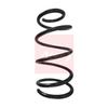 Apec Coil Spring ACS1558 thumbnail