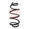 Apec Coil Spring ACS1563 thumbnail