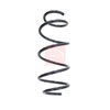 Apec Coil Spring ACS1566 thumbnail
