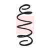 Apec Coil Spring ACS1567 thumbnail