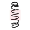 Apec Coil Spring ACS1571 thumbnail