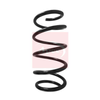 Apec Coil Spring ACS1578 thumbnail