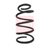 Apec Coil Spring ACS1581 thumbnail