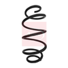 Apec Coil Spring ACS1583 thumbnail