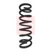 Apec Coil Spring ACS1587 thumbnail