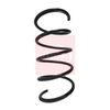 Apec Coil Spring ACS1601 thumbnail
