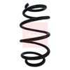 Apec Coil Spring ACS1616 thumbnail
